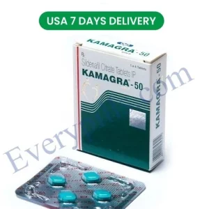 kamagra-gold-50-mg