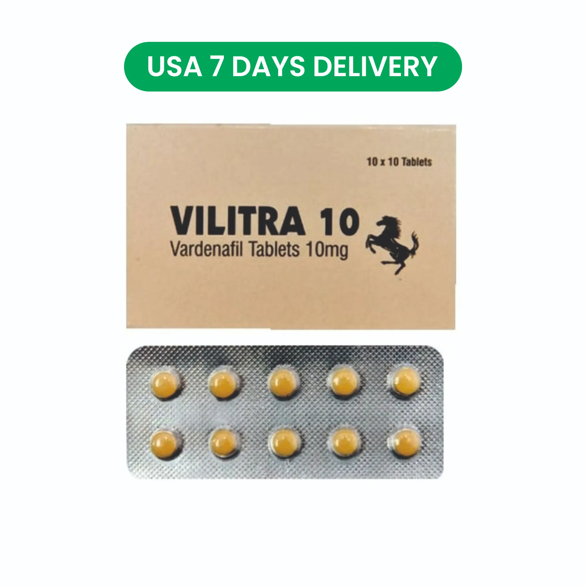 vilitra 10 vilitra 10