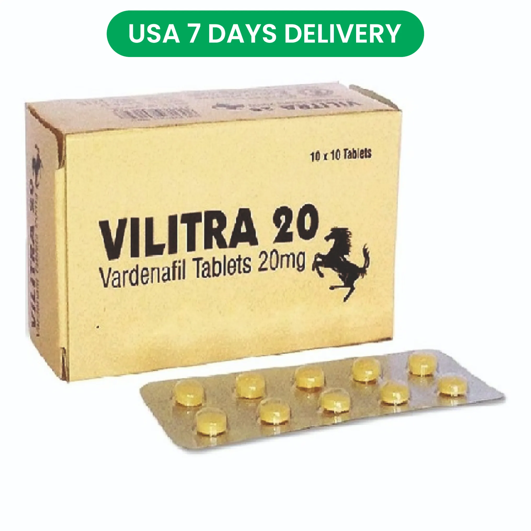 vilitra 20 vilitra 20