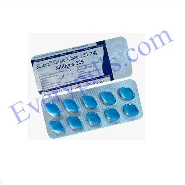 sildigra-225 (1)