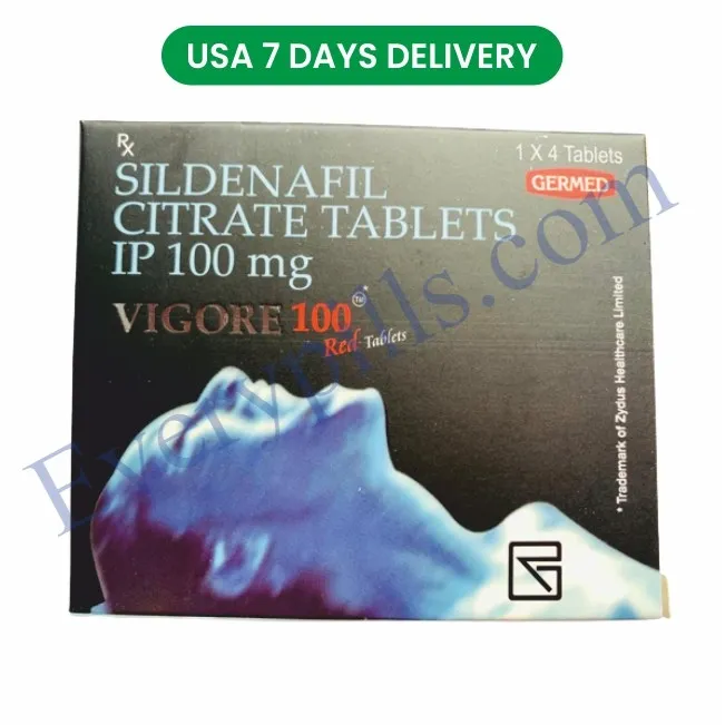 vigore 100-ink vigore 100-ink