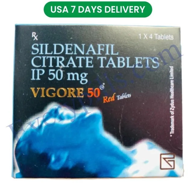 vigore 50-ink vigore 50-ink