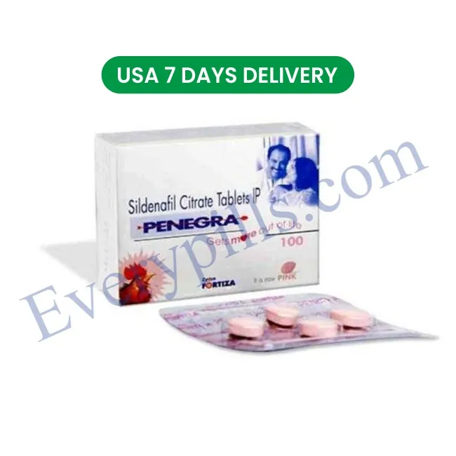 penegra 100 penegra 100
