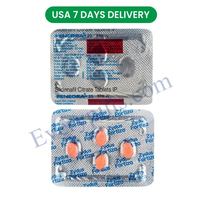 penegra 25 penegra 25