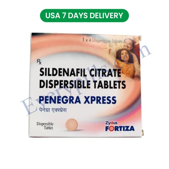 penegra xpress penegra xpress