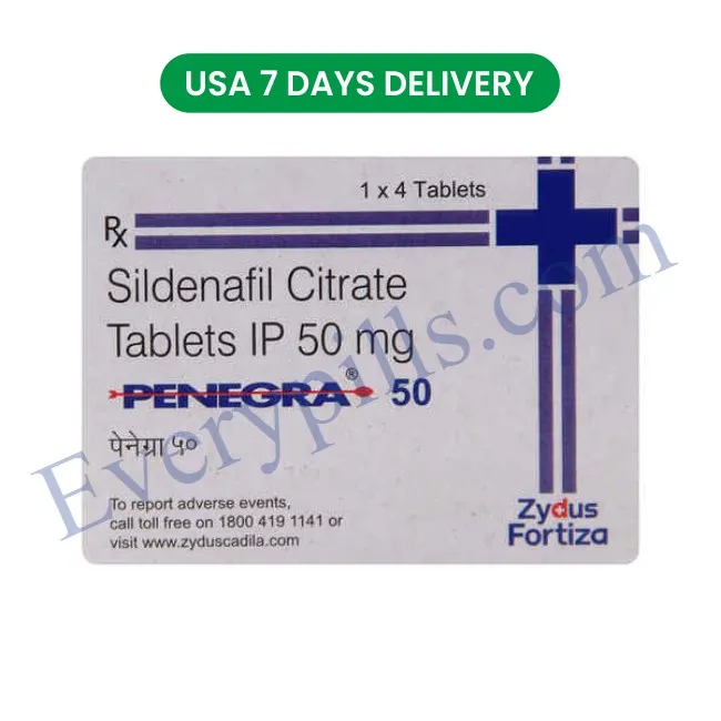 penerga 50 penerga 50