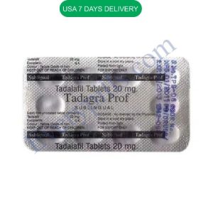 tadagra-profess 20-mg
