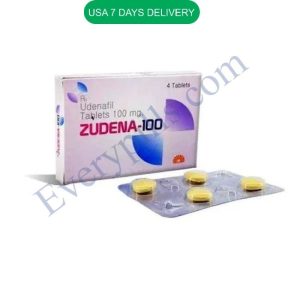 zudena-100-mg
